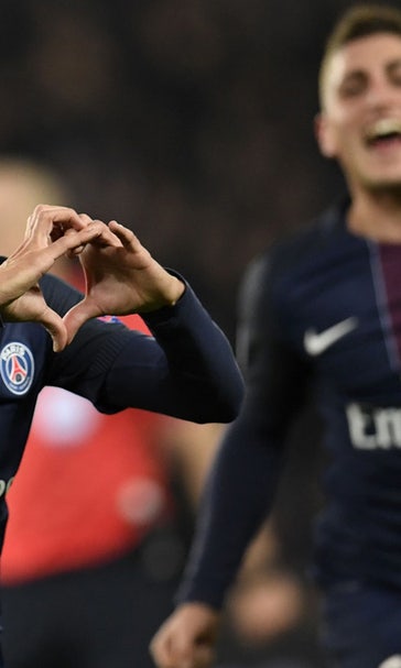5 takeaways from PSG's absolute demolition of Barcelona